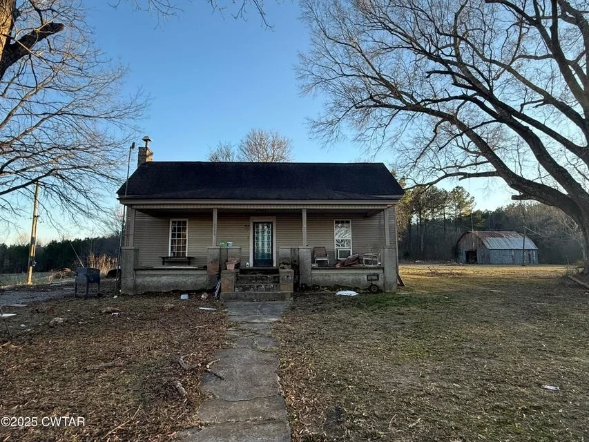Photo of 2775 Wake Forrest Rd