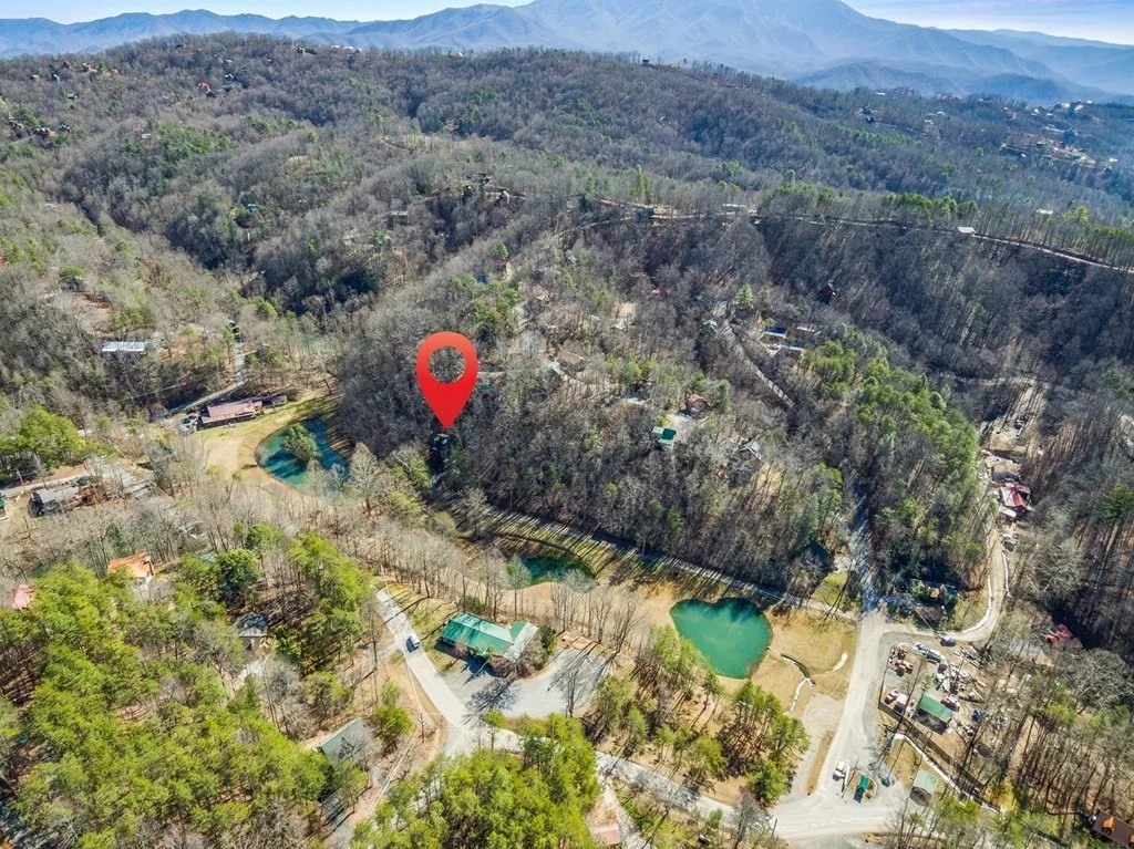 Photo of 1234 Lakeview Drive