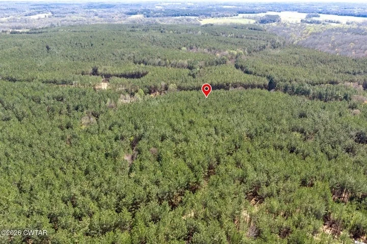 Photo of 1070 Pollock Rd