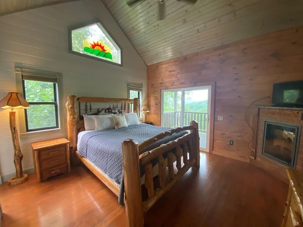 Photo of Unit NORTHFACE at 3009 Summit Trails Drive