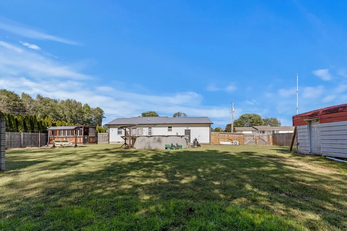 Photo of 93 Magnolia Circle