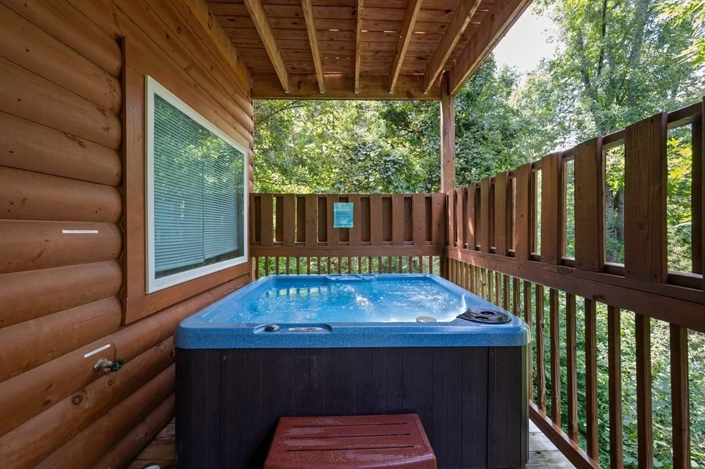 Photo of 426 Alpine Mountain Way