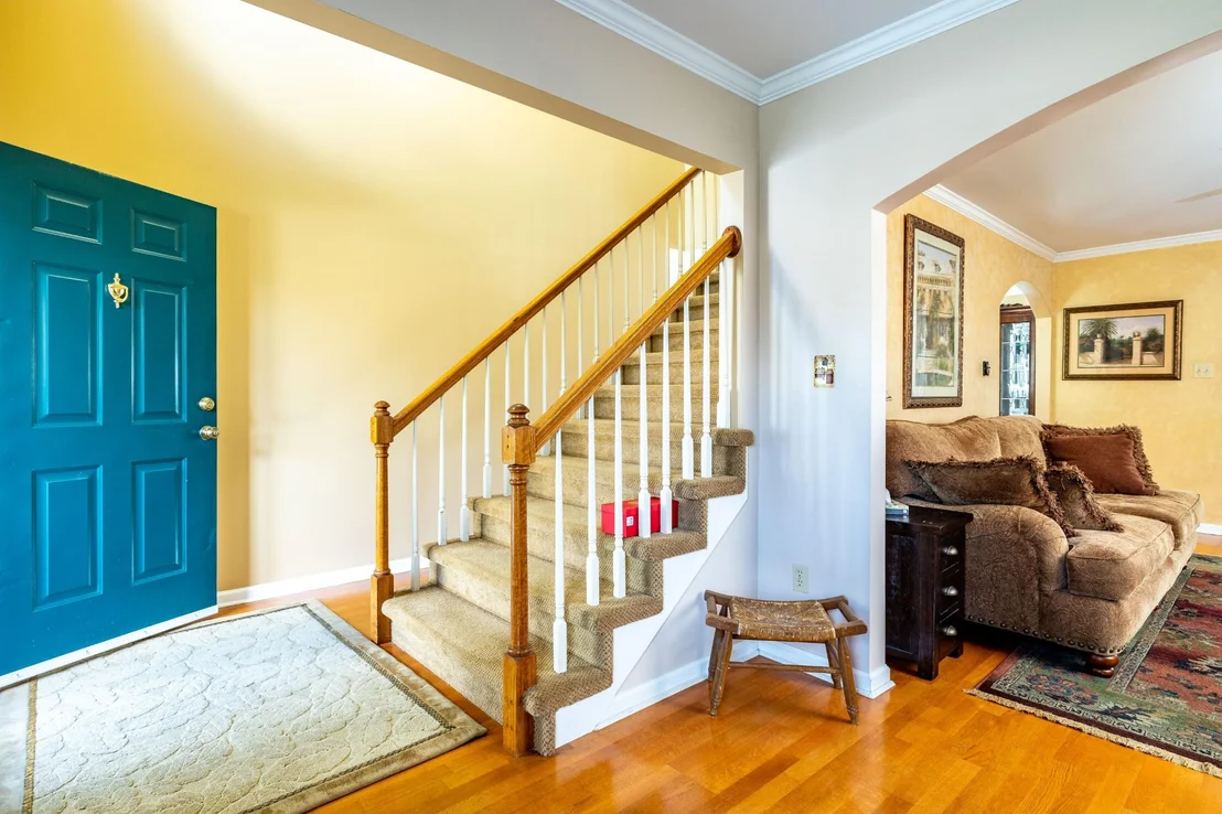 Photo of 10143 Highgate Circle