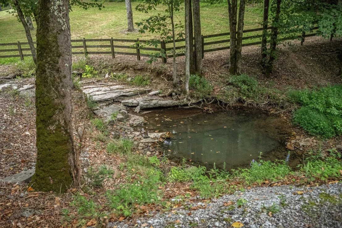 Photo of 615 Carr Creek Rd