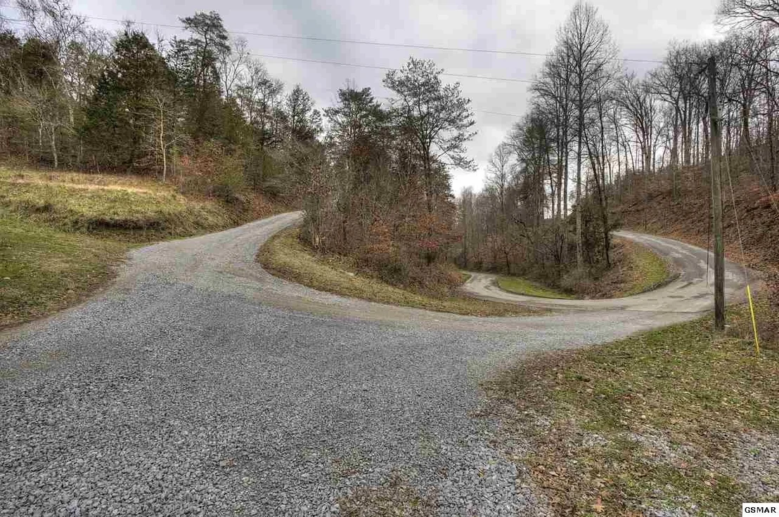 Photo of 521 Cedar Top Drive