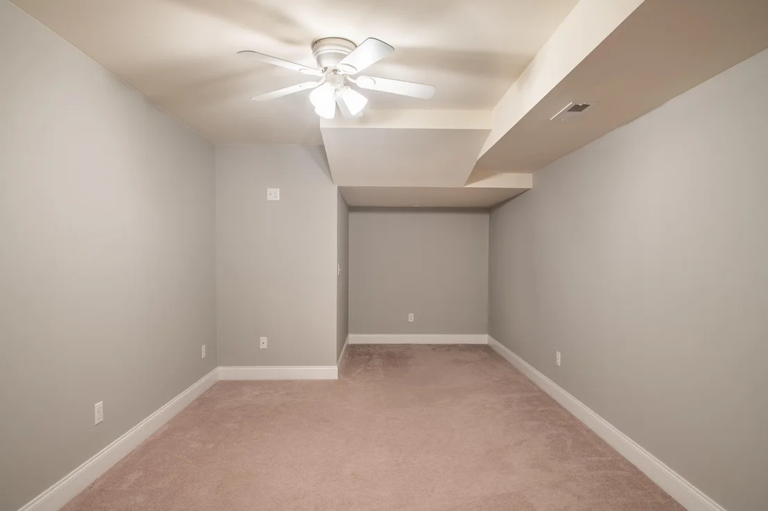 Photo of 425 Wildewood Trail