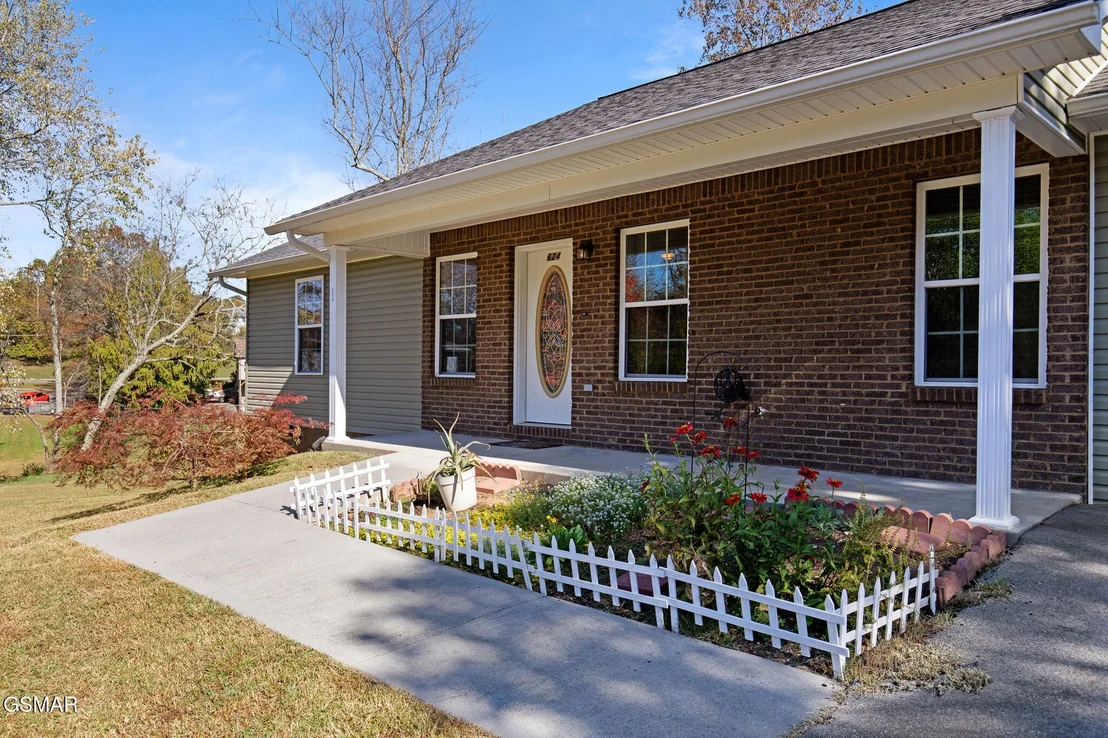 Photo of 624 Sue Drive