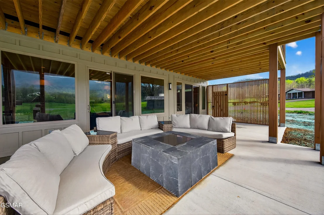 Photo of 3564 Ownby Road