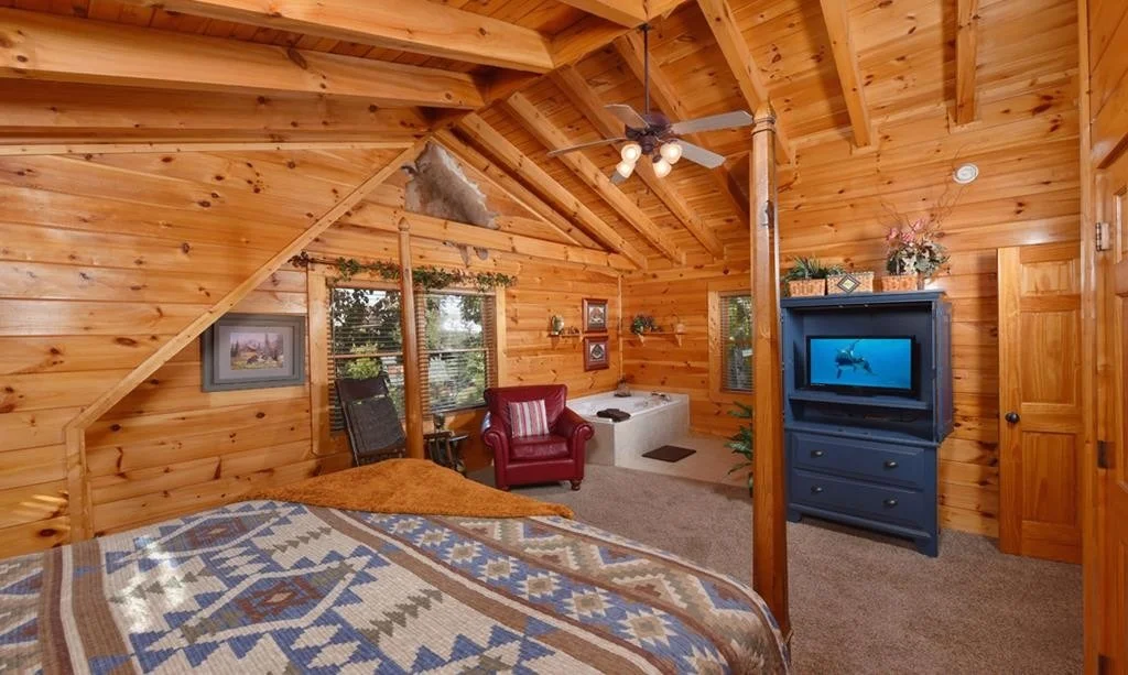 Photo of 2015 BEAR CREEK Way