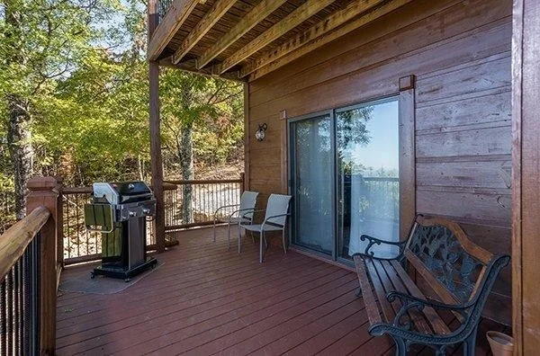 Photo of 2566 Misty Shadows Drive