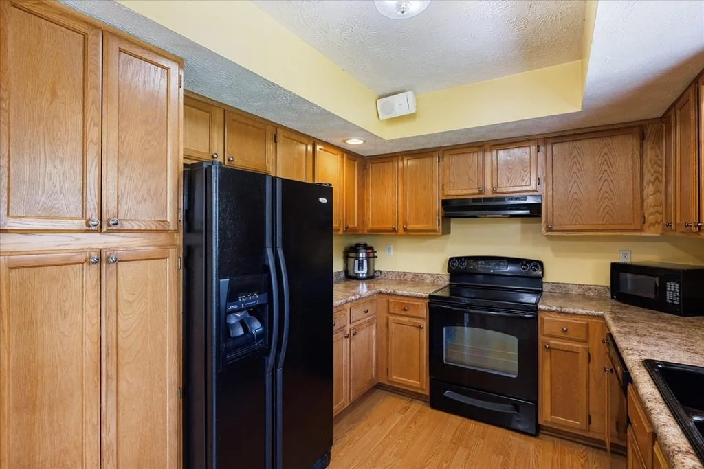 Photo of 604 Dwight Lane