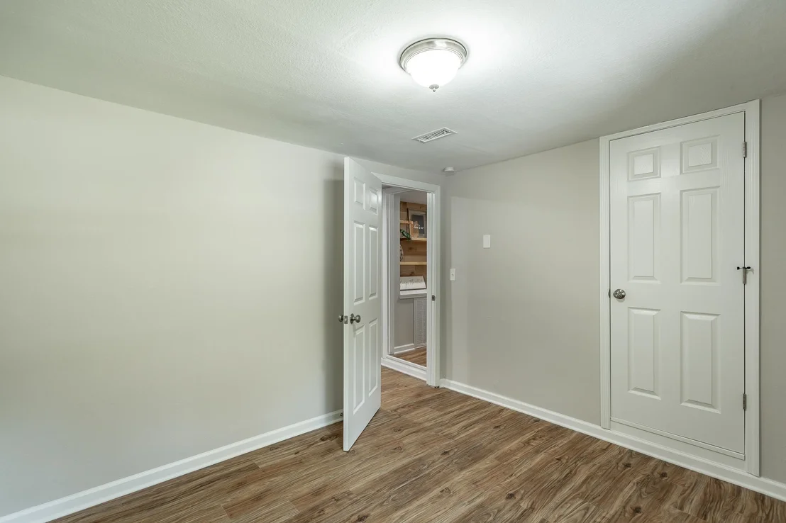 Photo of 10086 Standifer Gap Road