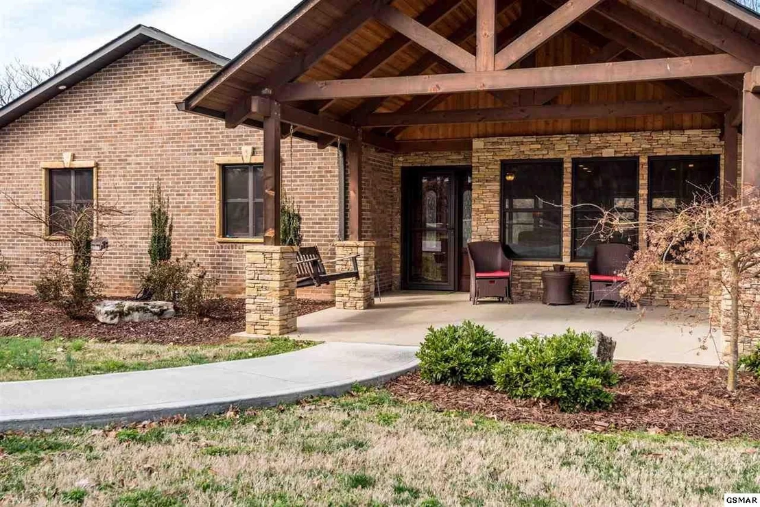 Photo of 1024 Pullen Road