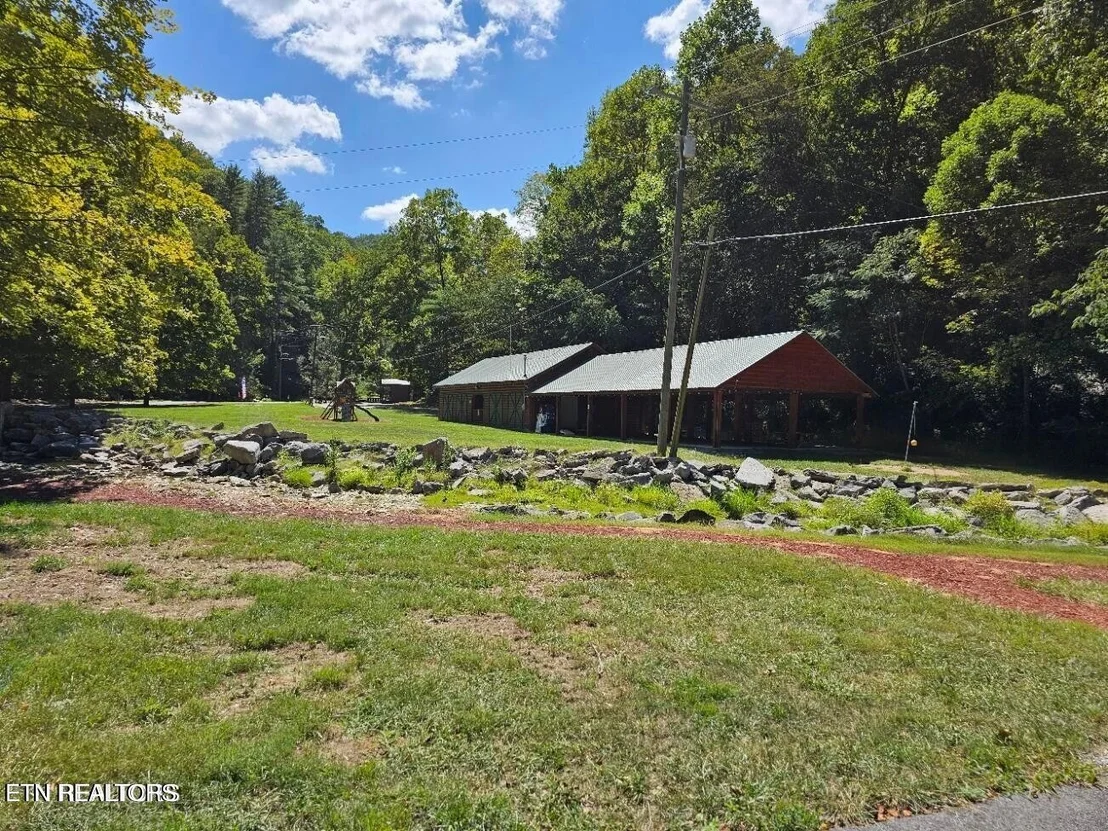 Photo of 3127 Emerald Springs Loop