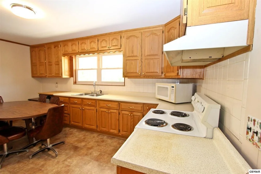 Photo of 286 Olive Drive