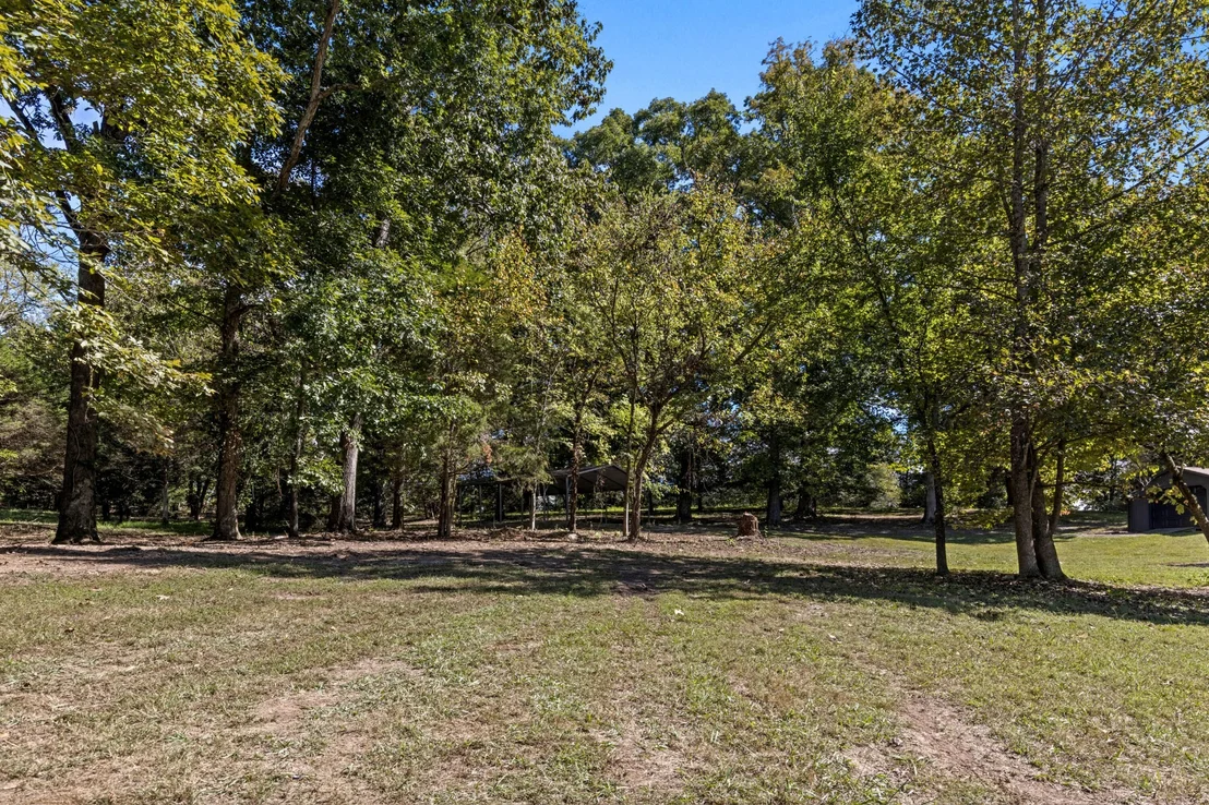 Photo of 7583 Coolidge Lane