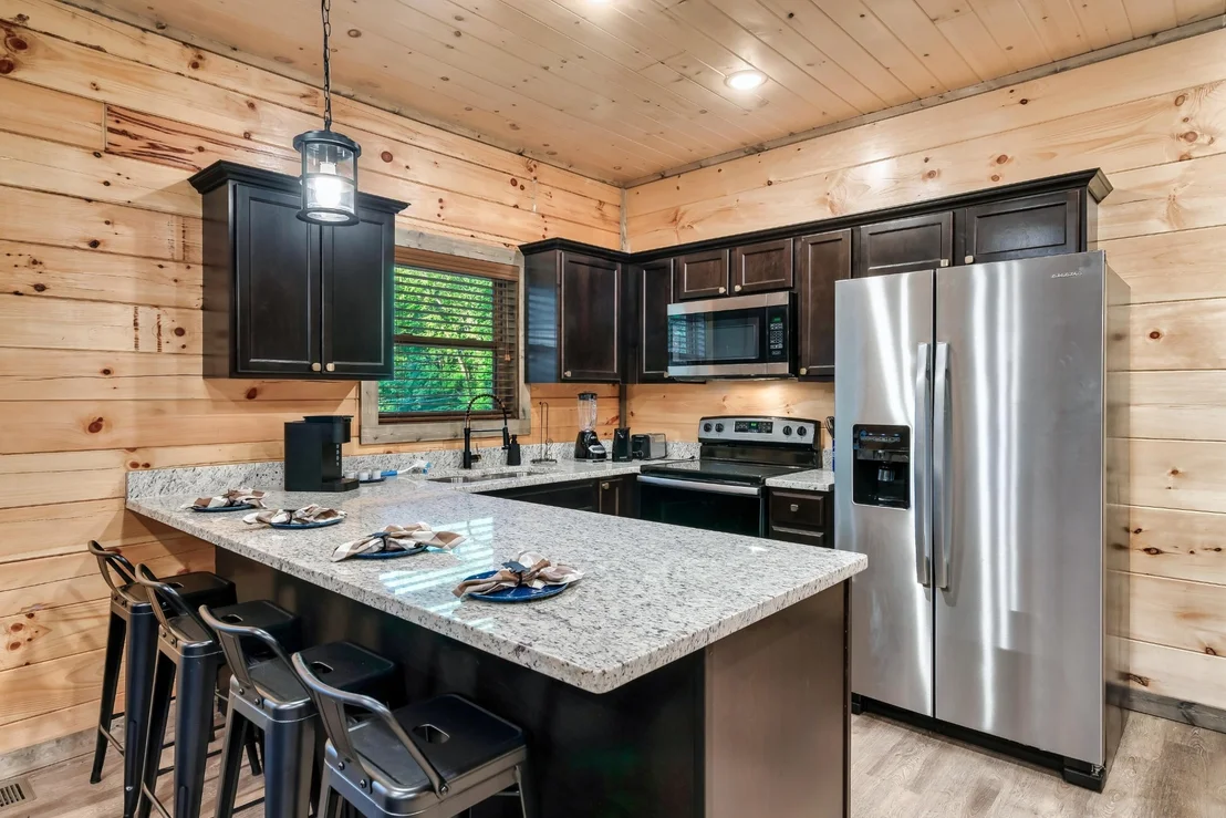 Photo of 1646 Eagle Springs Road