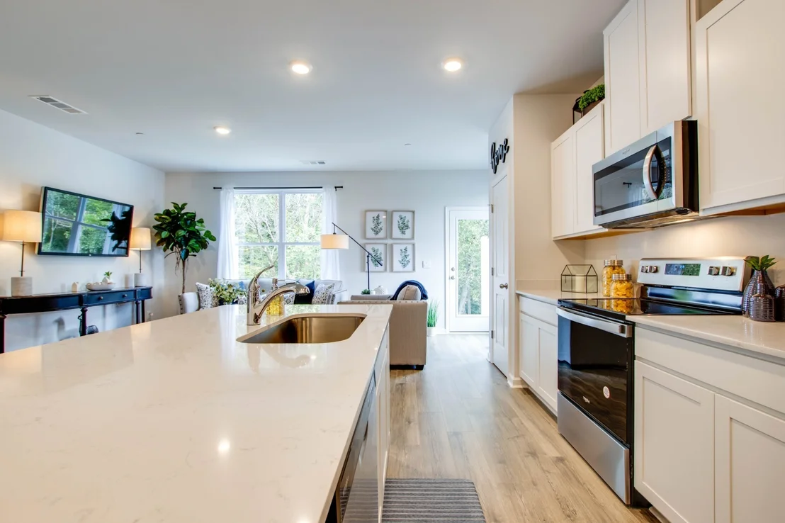 Photo of 4247 Feetham Drive