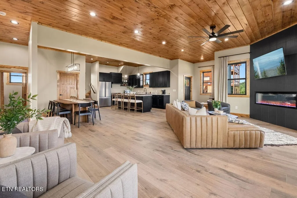 Photo of 2029 Starr Crest Drive