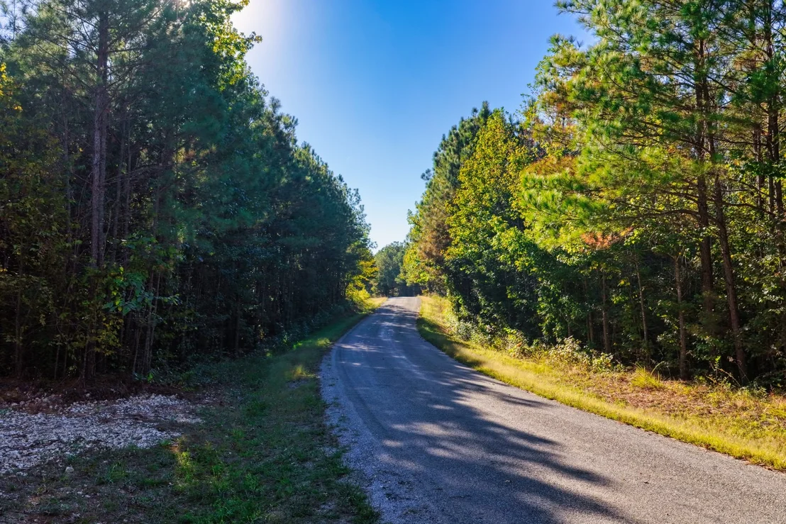 Photo of 0 Williams Grove Road