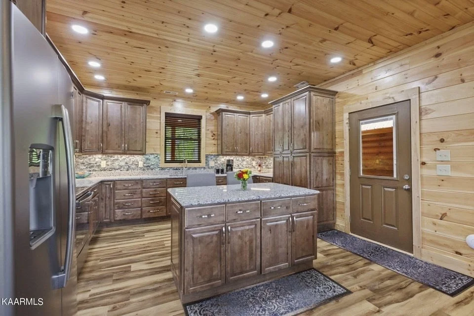 Photo of 2623 Cloud View Drive