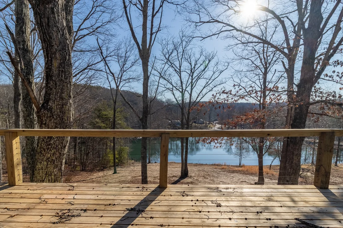 Photo of 209 Spencer Dr