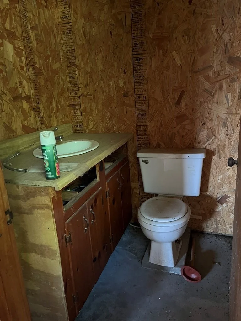Photo of 347 Huskey Drive