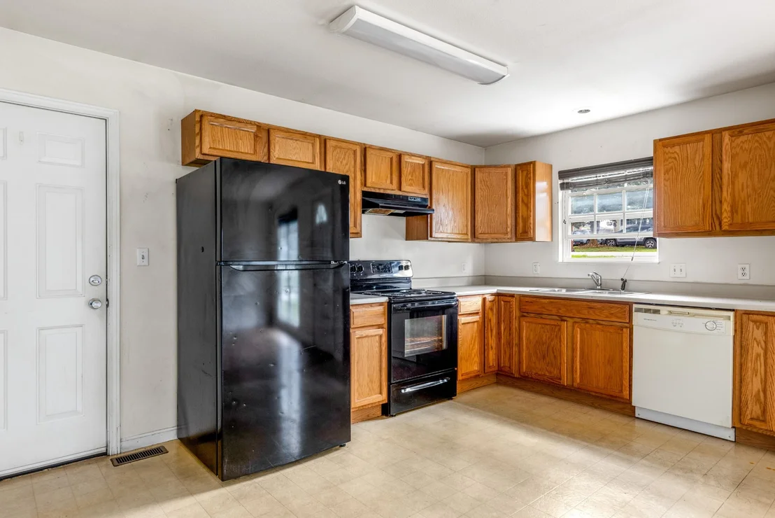 Photo of 232 W Edison Street