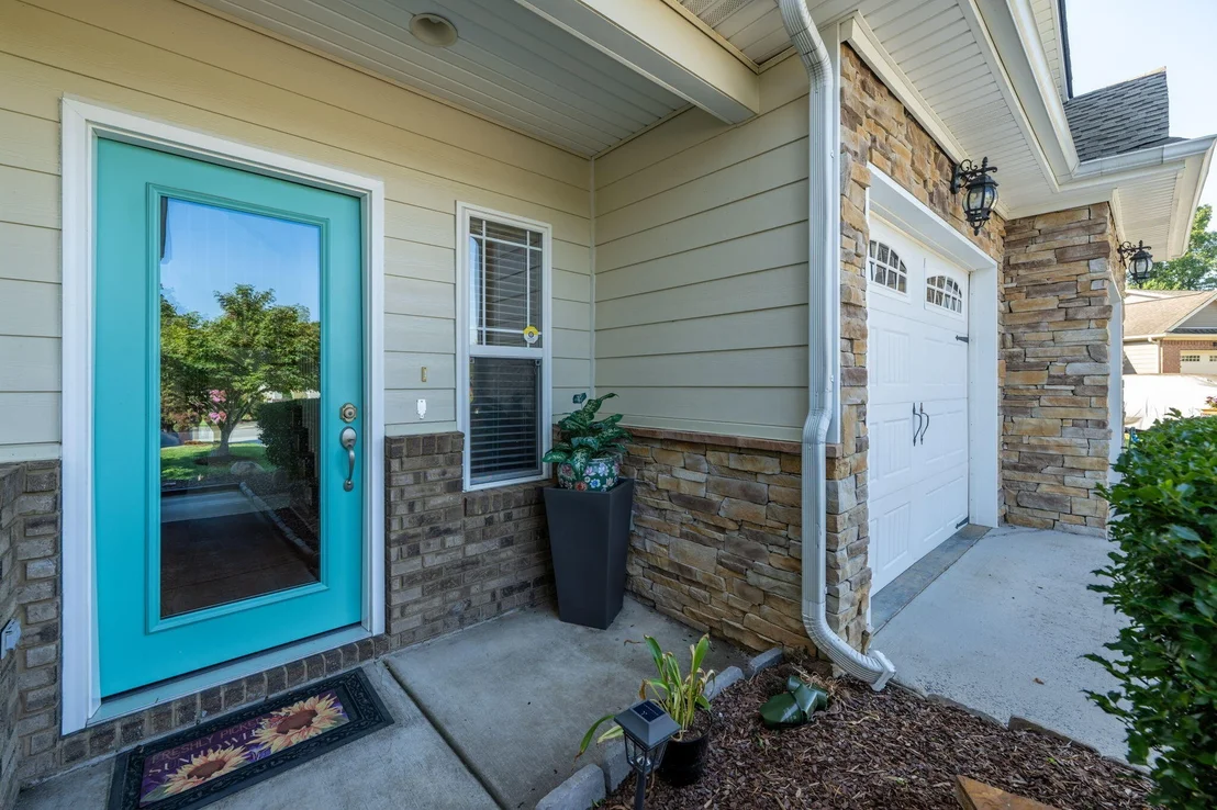 Photo of 5388 Mandarin Circle