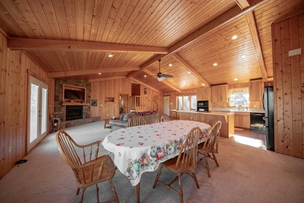 Photo of 131 Victor Road