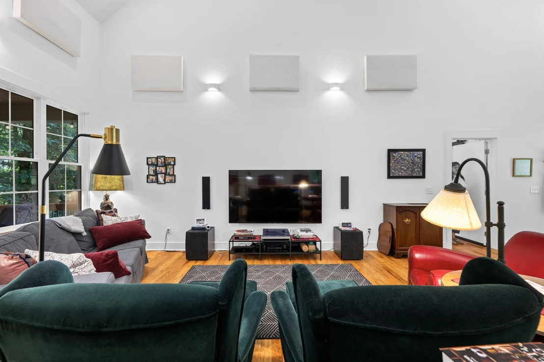 Photo of 1719 Hidden Harbor Road