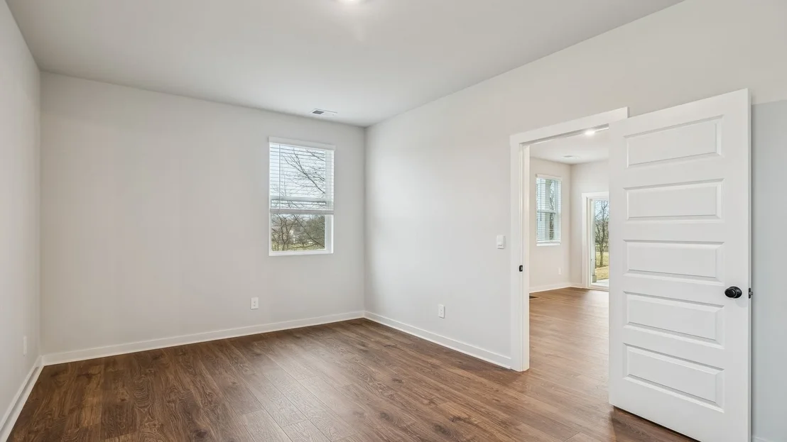 Photo of 337 Harvest Point Blvd
