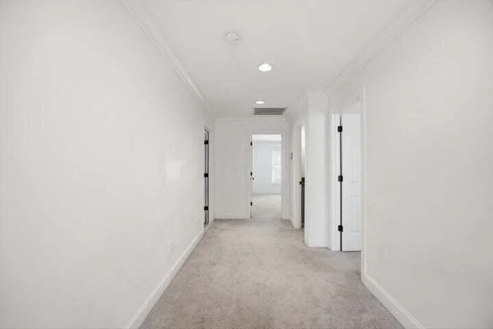 Photo of 9041 Silver Maple Drive