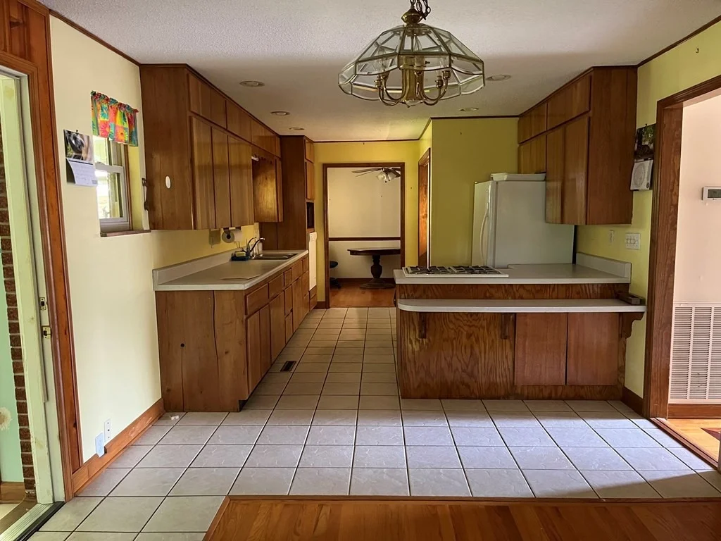 Photo of 347 Huskey Drive