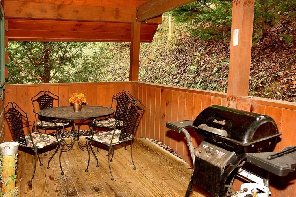 Photo of 1631 Jed Trail
