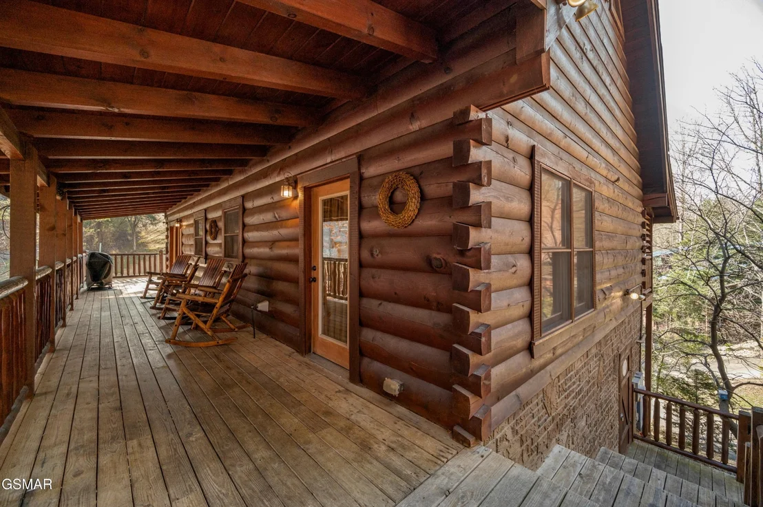 Photo of 3118 Campfire Way