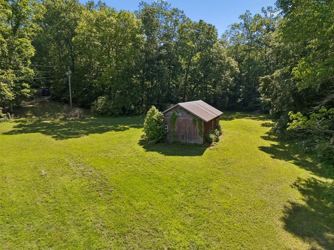 Photo of 619 Longbranch Rd