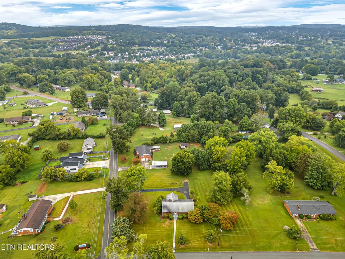 Photo of 7000 Wright Rd