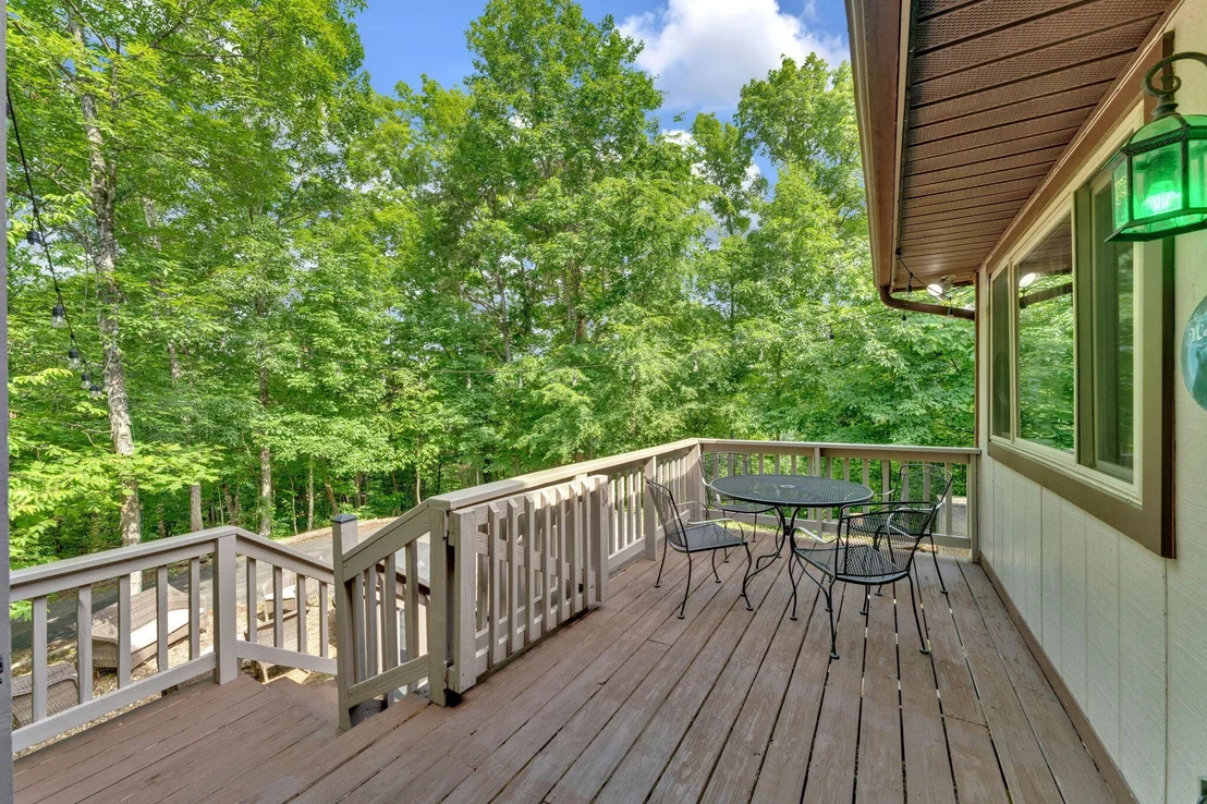 Photo of 930 Hideaway Hills Cir