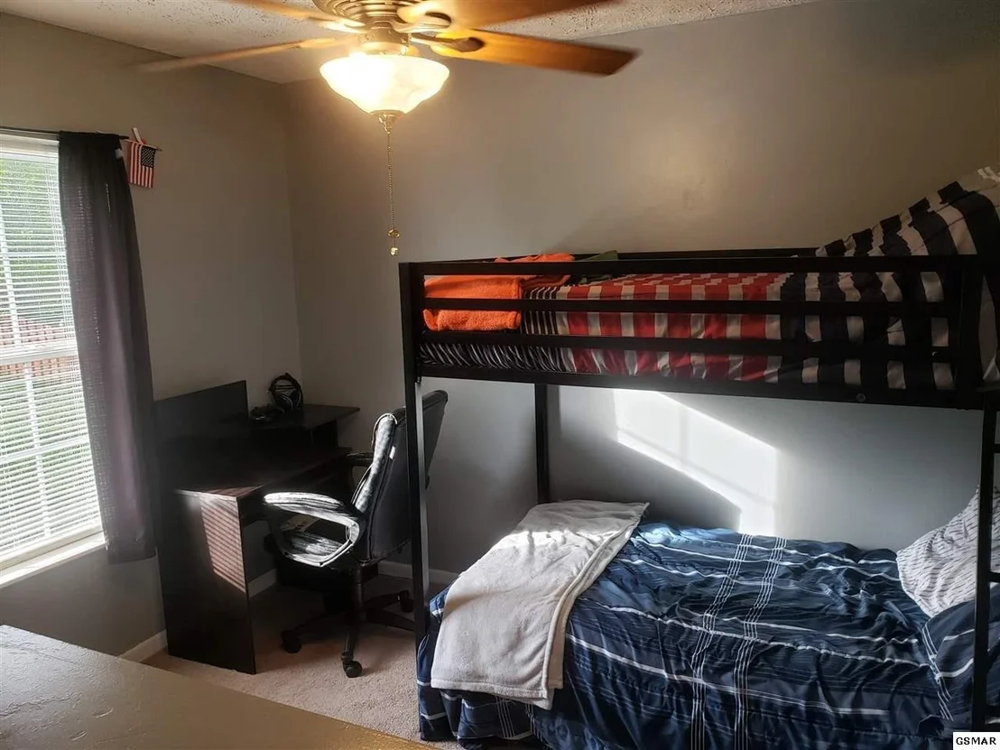 Photo of 1470 Jasmine Trail