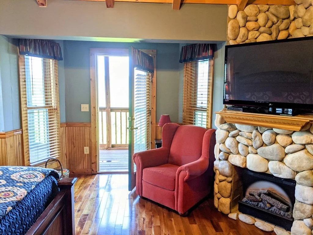 Photo of 2347 Headrick Lead