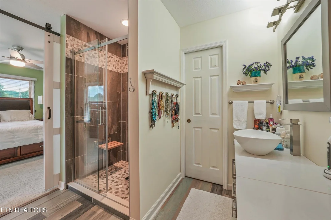 Photo of 2939 Deep River Drive