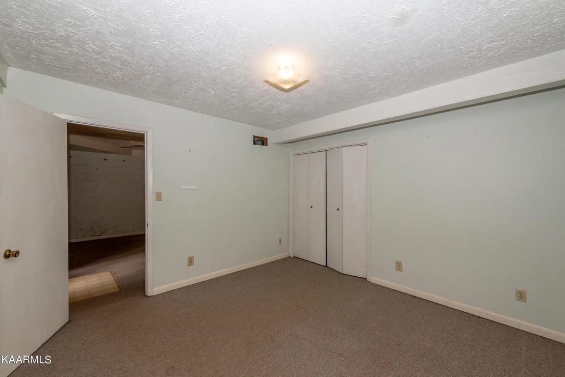 Photo of 839 Goose Gap Rd