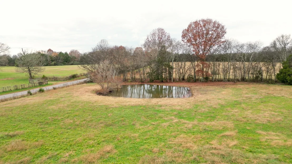 Photo of 4785 Highway 41A N
