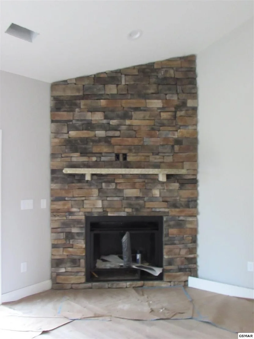 Photo of 1774 Thurman Circle