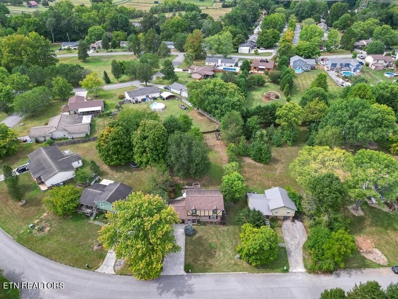 Photo of 7517 Inverrary Circle
