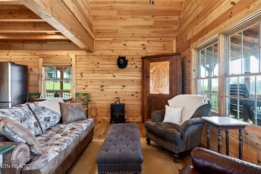 Photo of 121 Bluegill Rd