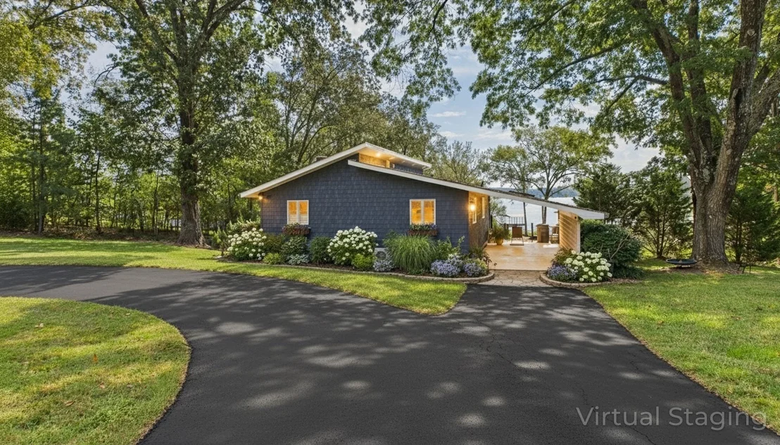Photo of 188 Trout Dr
