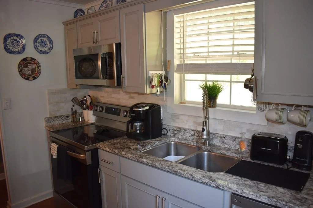 Photo of 2881 Maples Branch Road