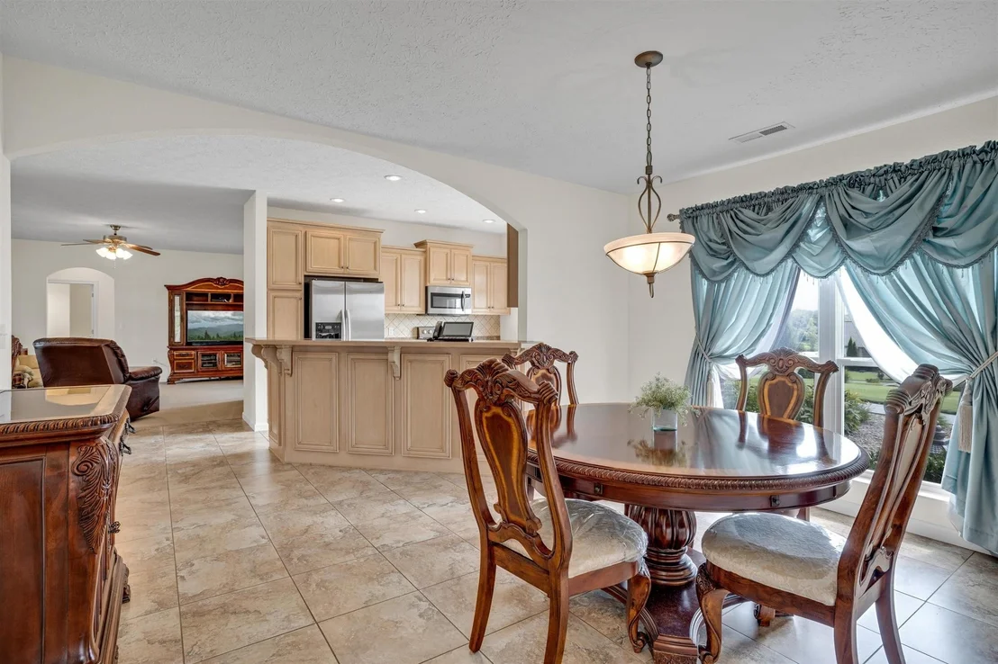 Photo of 1037 Southwind Circle